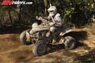 gncc-atv-racing-12-103