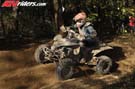 gncc-atv-racing-12-104