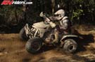 gncc-atv-racing-12-105