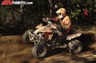 gncc-atv-racing-12-107