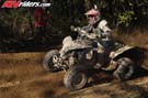 gncc-atv-racing-12-108
