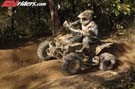 gncc-atv-racing-12-114