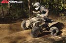 gncc-atv-racing-12-115