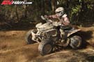 gncc-atv-racing-12-117