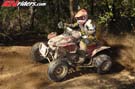 gncc-atv-racing-12-121