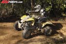 gncc-atv-racing-12-122