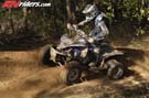 gncc-atv-racing-12-123