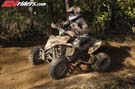 gncc-atv-racing-12-128