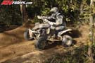 gncc-atv-racing-12-129