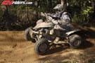 gncc-atv-racing-12-130