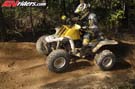 gncc-atv-racing-12-131