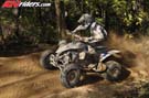gncc-atv-racing-12-132