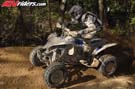 gncc-atv-racing-12-133