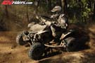 gncc-atv-racing-12-138