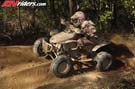 gncc-atv-racing-12-139