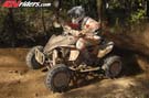 gncc-atv-racing-12-140