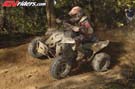 gncc-atv-racing-12-157