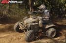 gncc-atv-racing-12-159