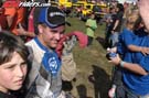 gncc-atv-racing-12-162