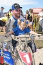 gncc-atv-racing-12-169