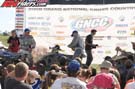 gncc-atv-racing-12-178