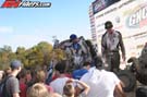 gncc-atv-racing-12-179