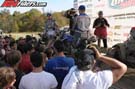 gncc-atv-racing-12-182