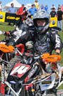 gncc-atv-racing-12-195