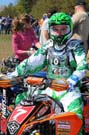 gncc-atv-racing-12-199