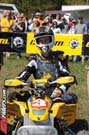 gncc-atv-racing-12-200