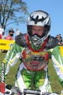 gncc-atv-racing-12-201