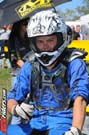 gncc-atv-racing-12-207