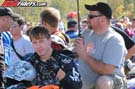 gncc-atv-racing-12-230