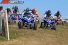 gncc-atv-racing-12-235