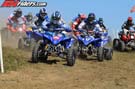 gncc-atv-racing-12-236