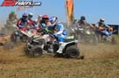 gncc-atv-racing-12-257