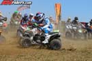 gncc-atv-racing-12-258