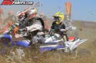 gncc-atv-racing-12-263