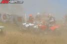 gncc-atv-racing-12-264