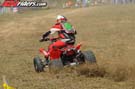gncc-atv-racing-12-268