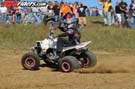 gncc-atv-racing-12-272