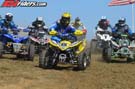 gncc-atv-racing-12-280