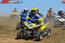 gncc-atv-racing-12-281