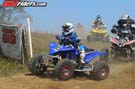 gncc-atv-racing-12-283