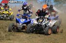 gncc-atv-racing-12-287