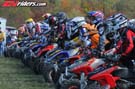 gncc-atv-racing-12-295