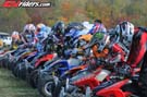 gncc-atv-racing-12-297