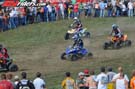 gncc-atv-racing-12-300