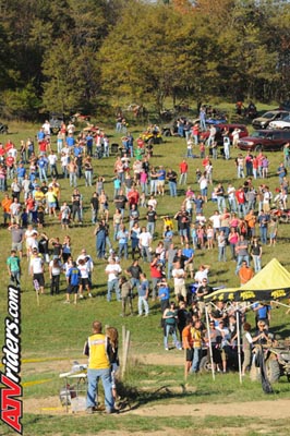 gncc-utv-racing-12-1332