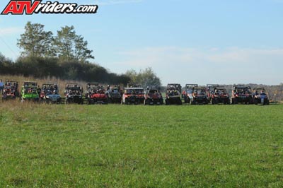 gncc-utv-racing-12-1334